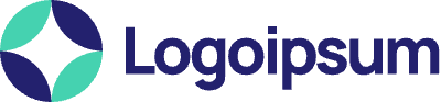 DefendOurAmerica.com Logo